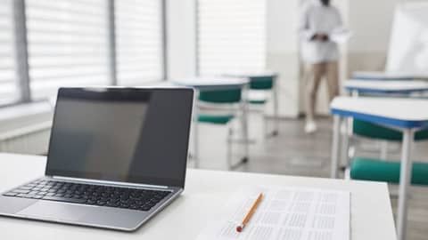 Bcba Exam Prep How To Study For This Difficult Test Behavioral Compass Bcba Exam Prep How To Study For This Difficult Test Behavioral Compass